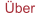 ber