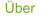 ber