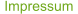 Impressum